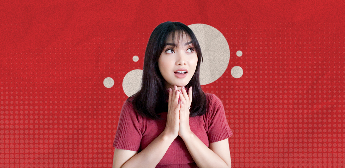 AB._Mbps 101_ Choosing The Right Plan For You and Your Home (1)