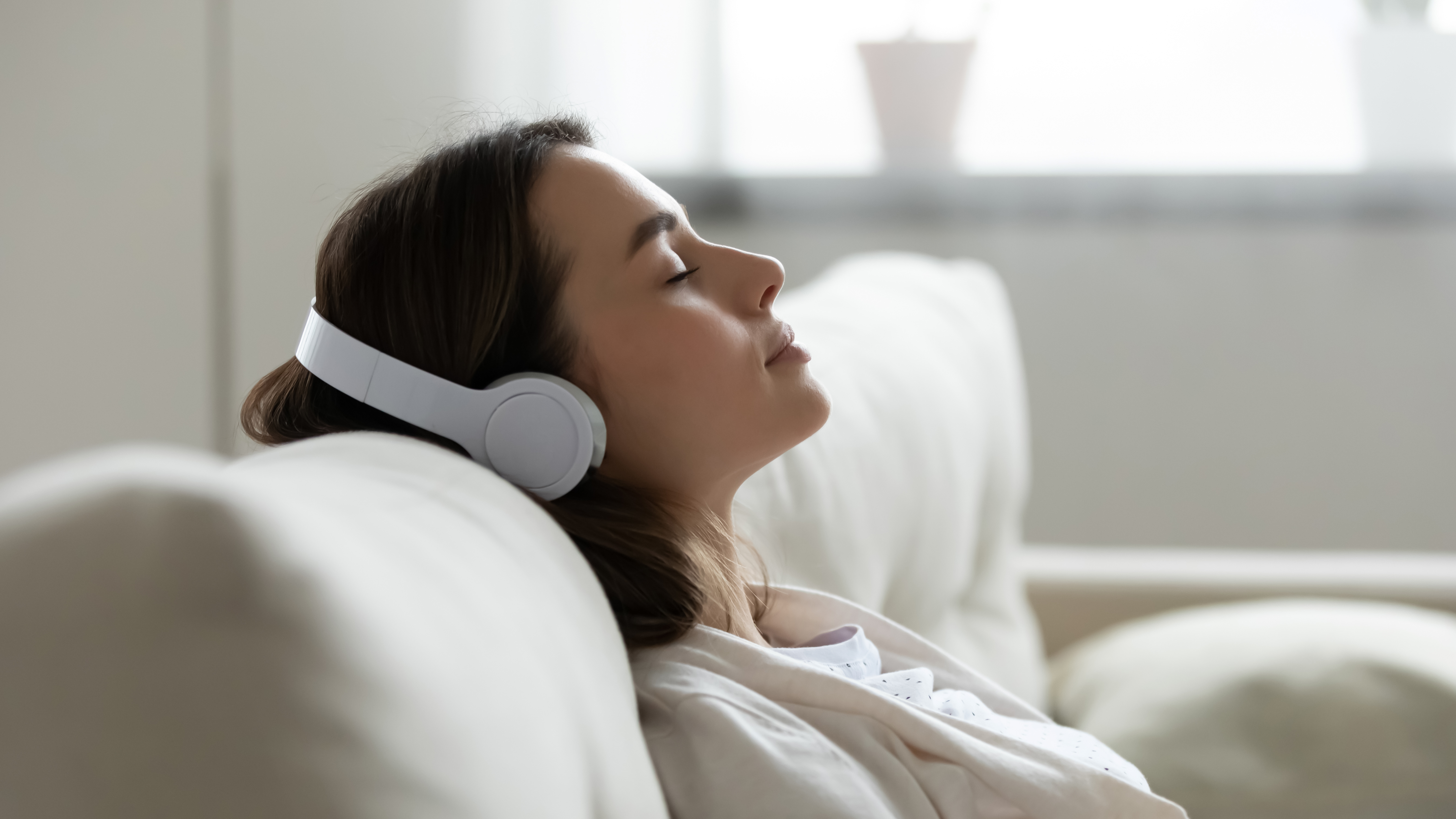 AB Listener_s Fatigue