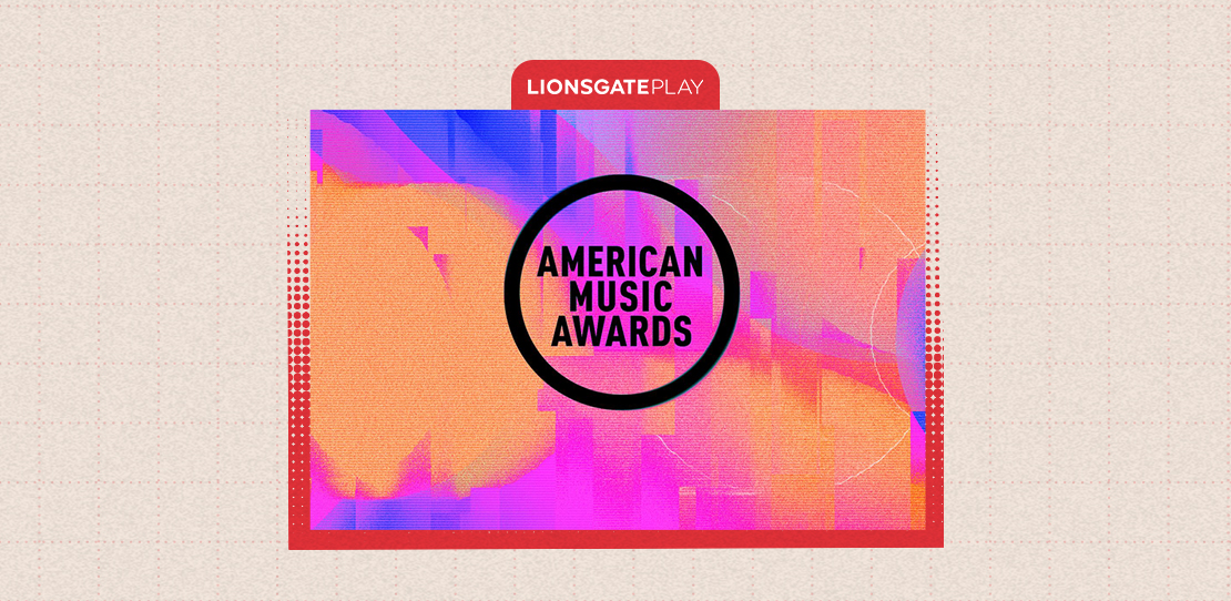 AB_#AMA2022_ The Big Winners and Highlights of the 2022 American Music Awards