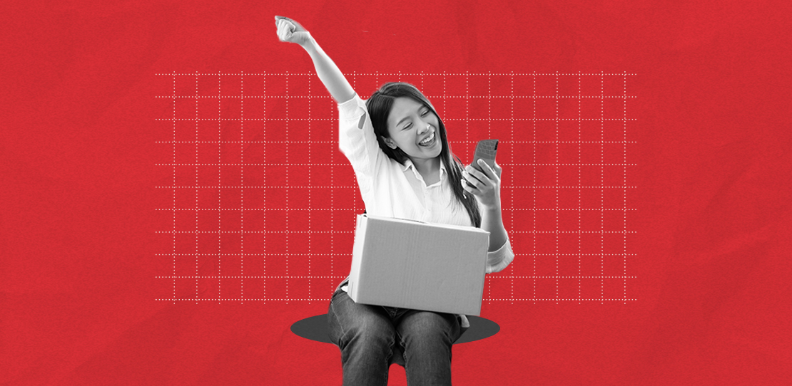 AB_#AskNU_ Our Favorite Tech Buys from Shopee and Lazada