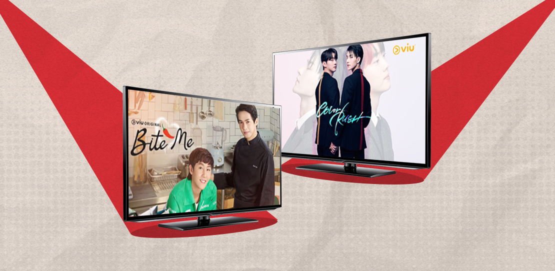 AB_#CelebratePride_ Must-Watch Titles on Viu for Pride Month and Beyond