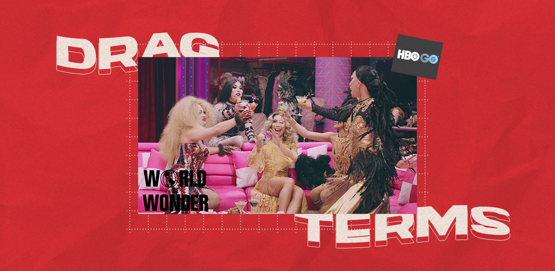 ab_-dragraceph_-drag-101-drag-terms-you-may-not-know-the-meaning-of