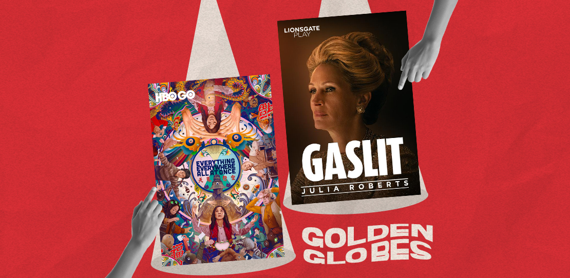 ab_-goldenglobes-2023-nominees-you-can-stream-on-hbo-go-lionsgate-play