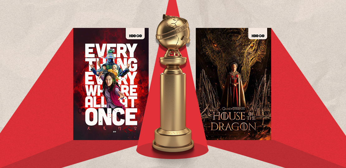 ab_-goldenglobes2023_-the-big-winners-of-the-80th-golden-globe-awards
