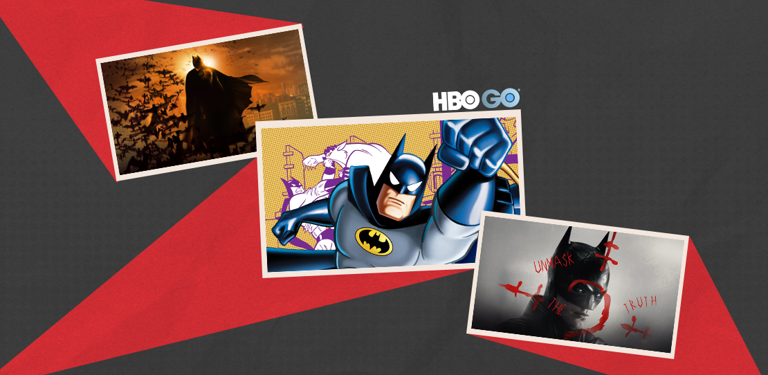 AB_#LongLiveTheBat_ 5 Reasons Why Batman Still Endures Today