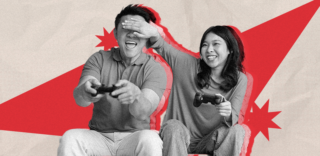 AB_#PopThrowback_ The Most Memorable Games From The NU Team’s Childhood