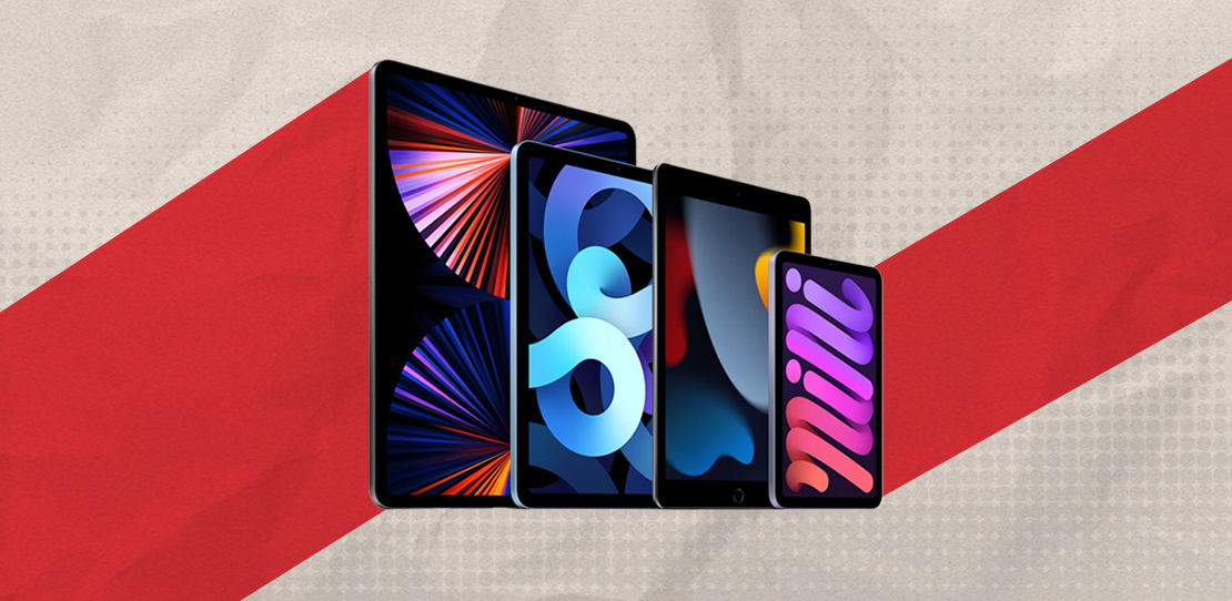 AB_#SizeMatters_ Choosing the Perfect iPad Size for Every Lifestyle