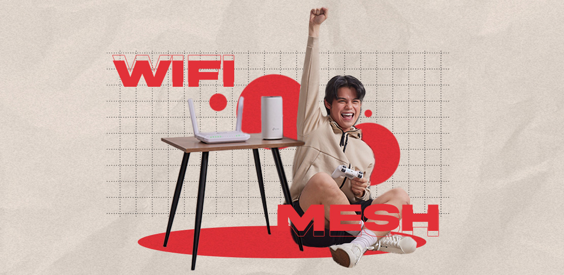 AB_#SoITriedIt_ 6 Months of Using a WiFi Mesh System. Here’s What Happened