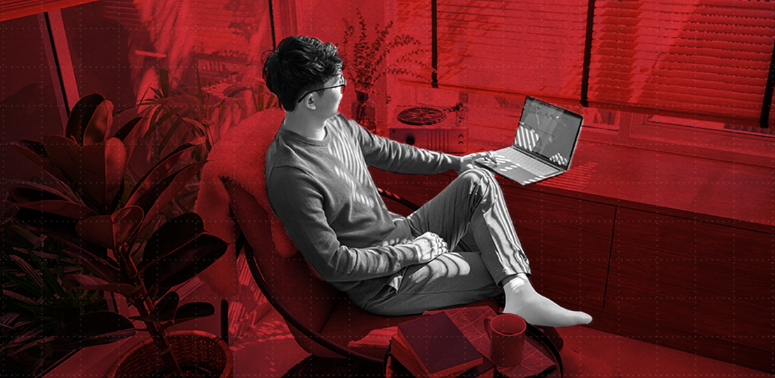 AB_#SoITriedIt_ How Time-Blocking Boosted My Productivity
