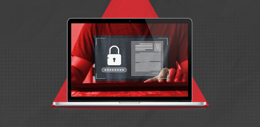 AB_#SoITriedIt_ I Used a Standalone Password Manager, Here’s What Happened