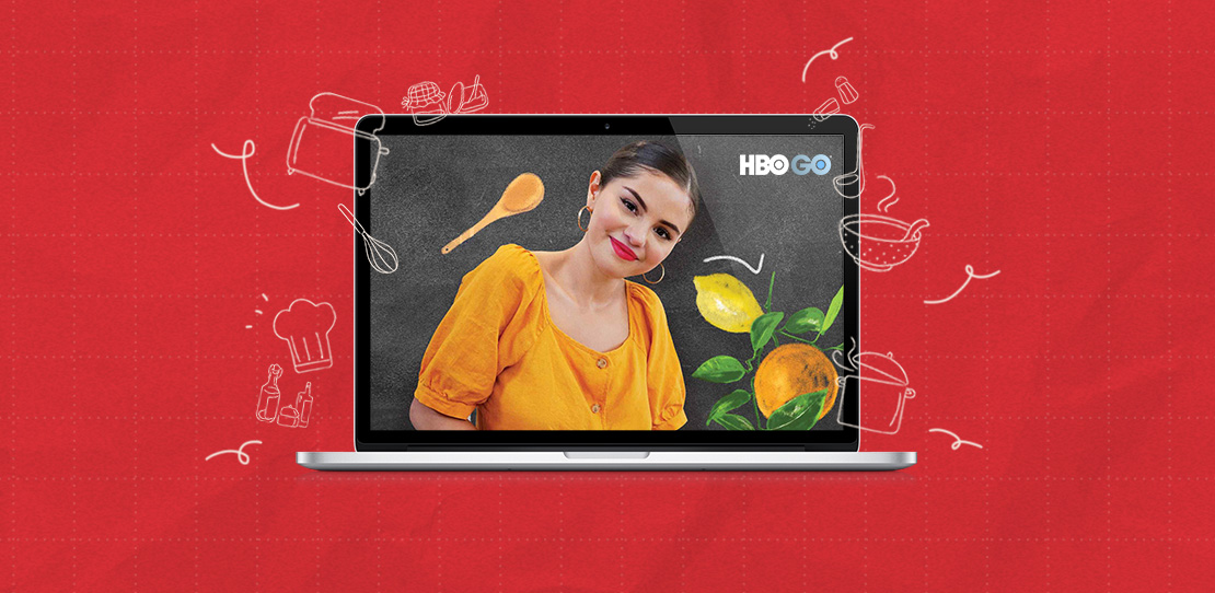 AB_3 Cooking Essentials We Learned From Selena + Chef