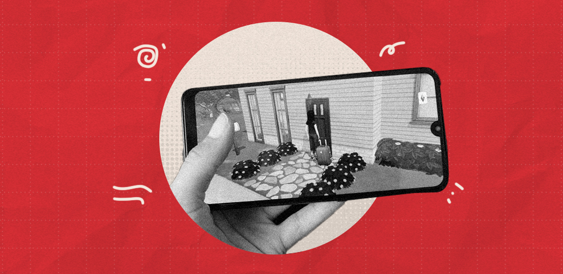 AB_4 Games that Ignite Creative Expression
