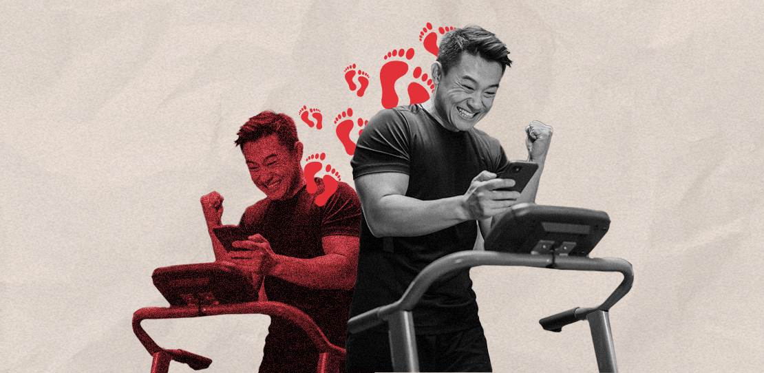 AB_4 Smart Alternatives to Get Your Steps In At Home