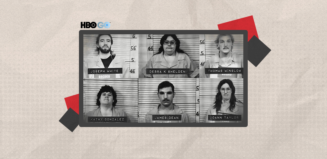 AB_5 Chilling True Crime Titles You Should Stream on HBO Go