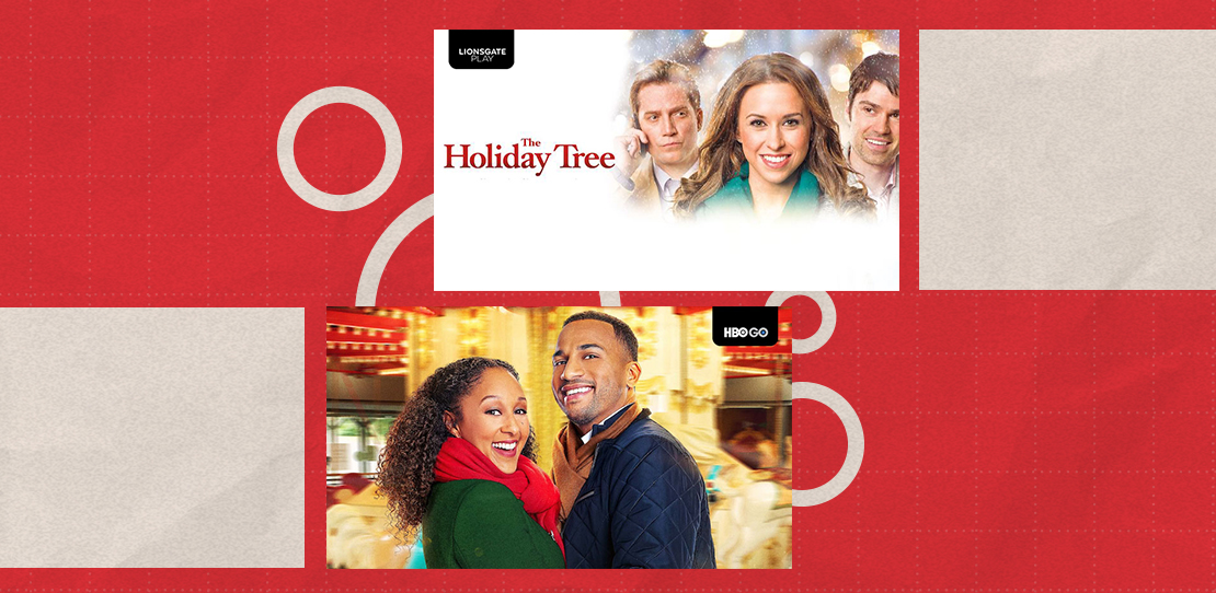AB_5 Christmas Movies That Will Bring Christmas Cheer