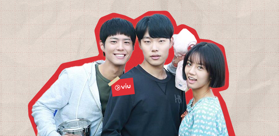 ab_5-common-k-drama-tropes-we-can-t-get-enough-offd07107060a76f15a26fff000085f869