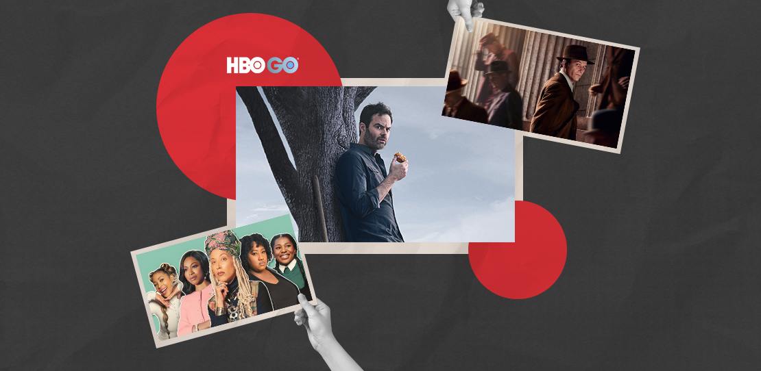 AB_5 Emmy-Nominated HBO Originals You May Have Missed