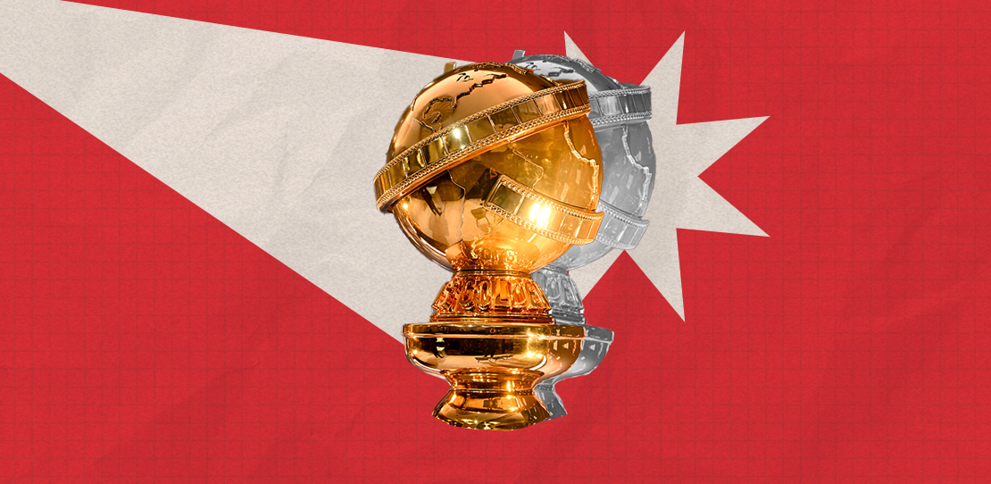 AB_5 Golden Globe Records Held by Lionsgate Play Titles