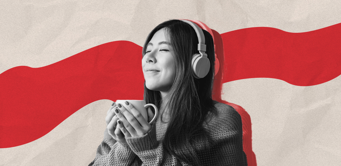 AB_5 Iconic Music Moments from K-Dramas To Watch on Viu