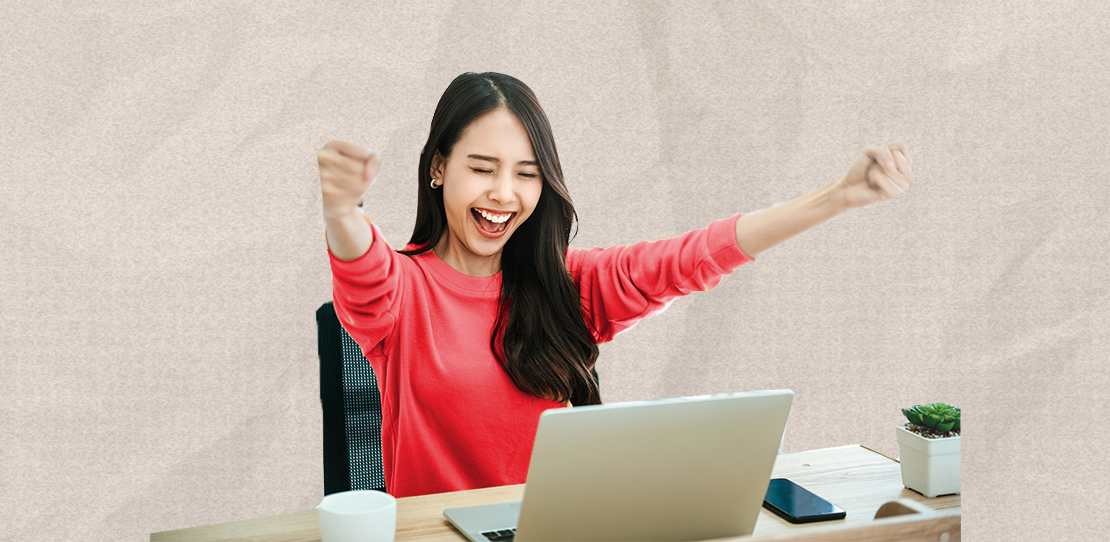 AB_5 Incredibly Useful Websites You Can Use for Work If You’re on a Budget