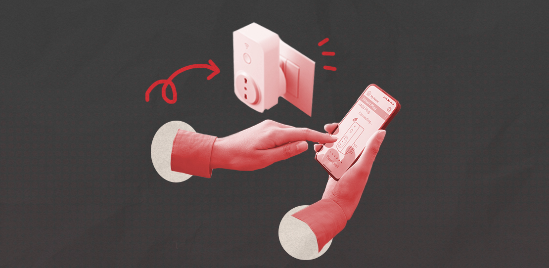 AB_5 Inventive Ways to Use Smart Plugs