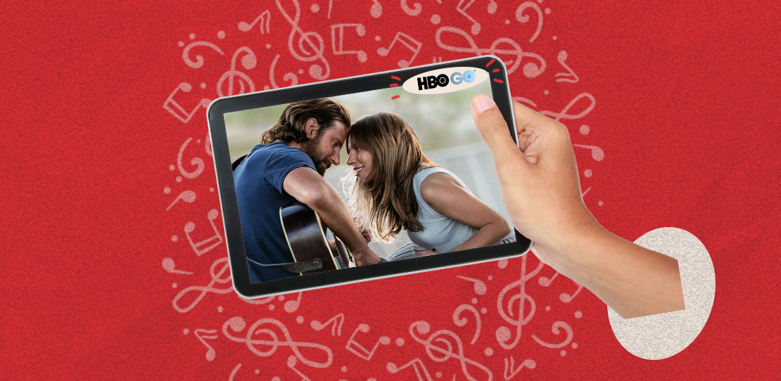 AB_5 MORE Music-Related Movies and Documentaries You Can Enjoy on HBO Go