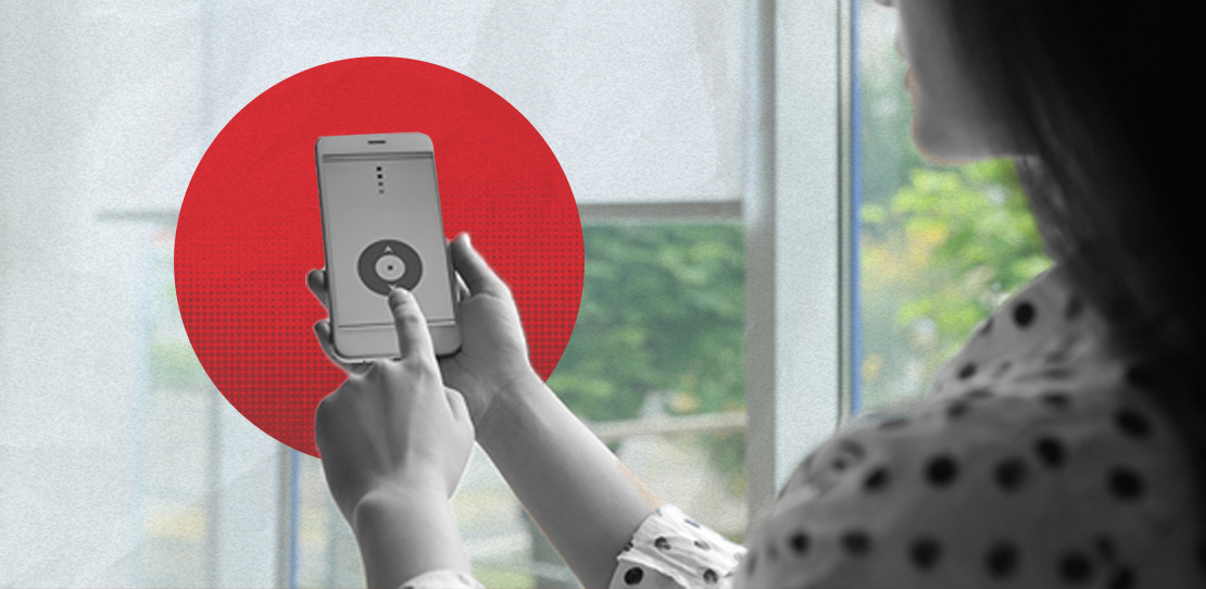 AB_5 Reasons Smart Blinds Should Be Your Next Smart Home Upgrade