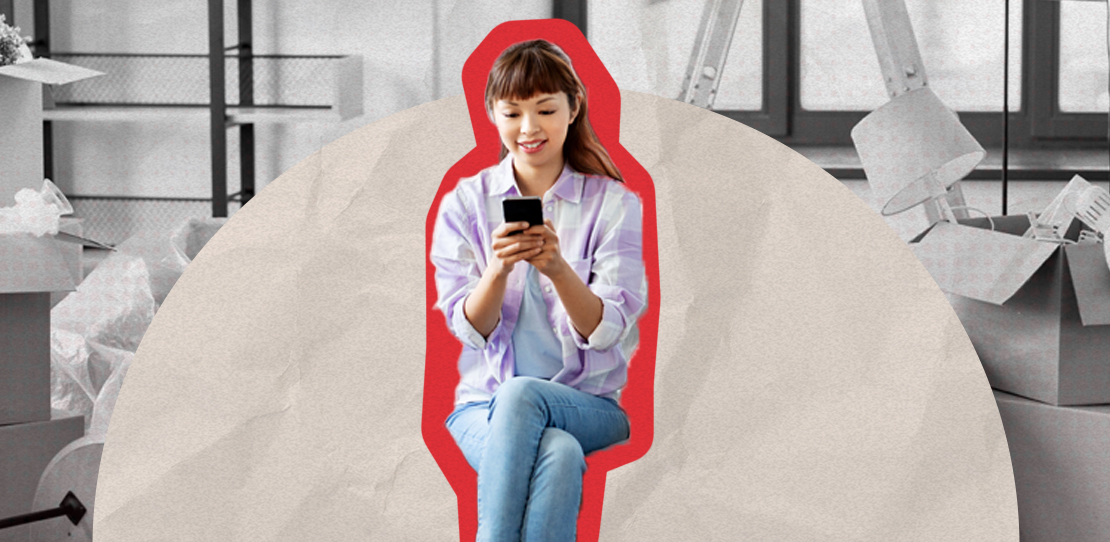 AB_5 Smart Home Tips for Renters Who Want to Automate Their Space