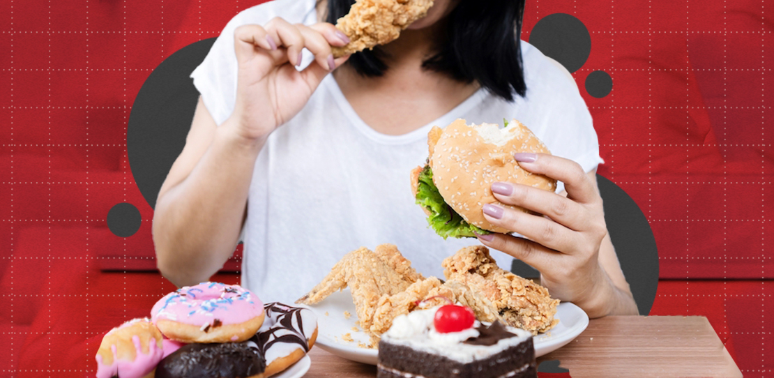 ab_5-smart-ways-to-stop-emotional-eating