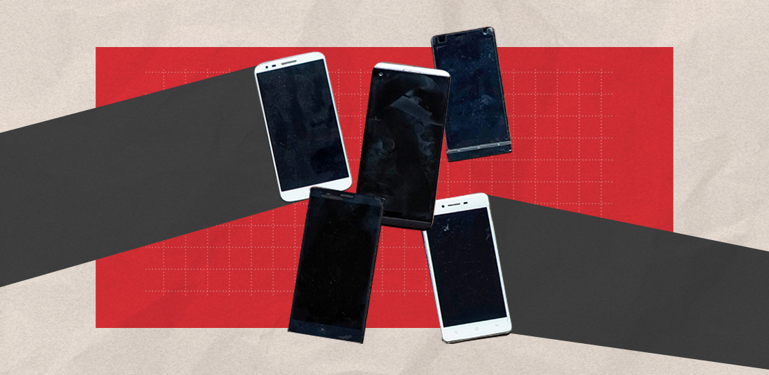 AB_5 Things You Can Do With Your Old Smartphone