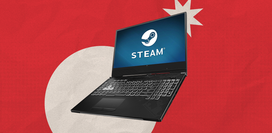 AB_5 Things You Didn’t Know You Can Do on Steam