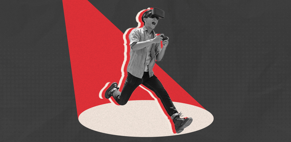 AB_5 Unconscious Gaming Habits You_re (Probably) Doing
