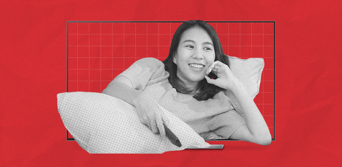 AB_5 Ways to Improve Your Streaming Experience on Your Smart TV