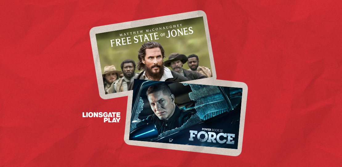 AB_A Feast for the Eyes_ Must-See Titles on Lionsgate Play This November
