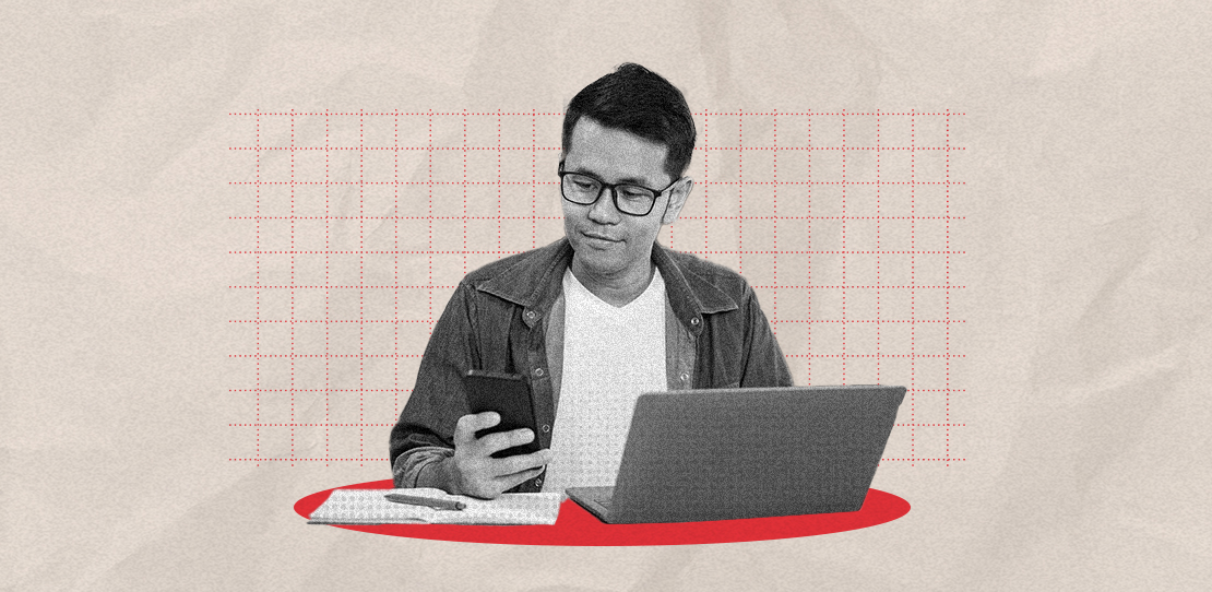 AB_A Freelancer_s Toolkit_ Useful Resources for Your Freelancing Job