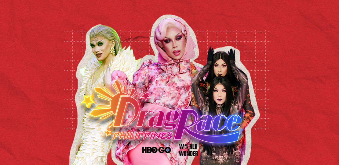 AB_AB_#DragRacePH_ Our Favorite Runway Lewks So Far  (1)