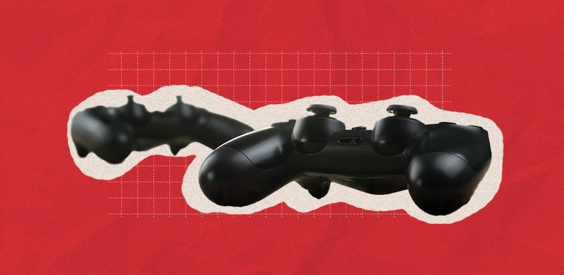 AB_Accessorize Your Controllers With These Cool Trinkets