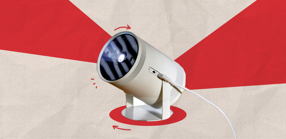 AB_Activate & Win_ What You Need To Know About Samsung’s Freestyle Projector