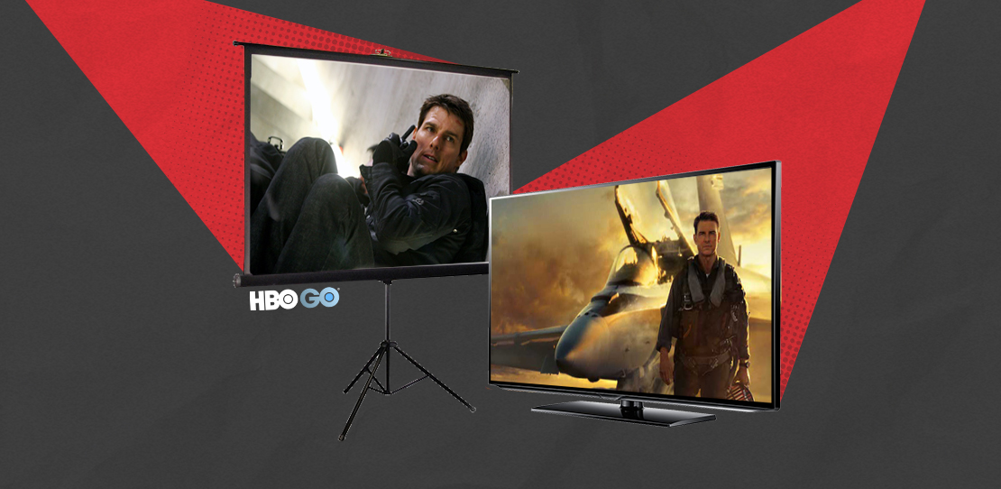 AB_Actor in Focus_ Exploring Tom Cruise_s Blockbusters on HBO Go