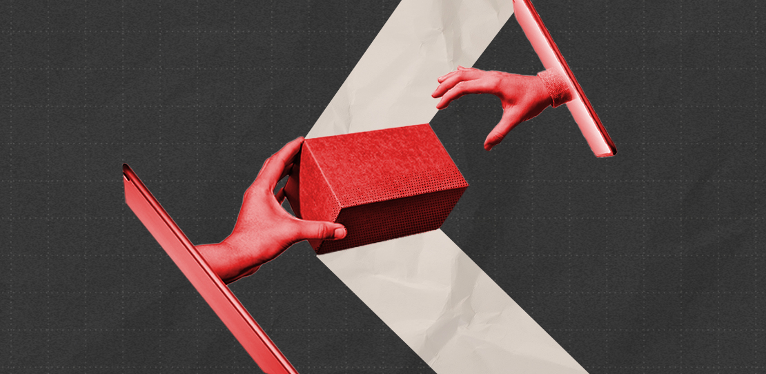 AB_Ahead of the Game_ Unraveling the Reason Behind Gaming Pre-orders