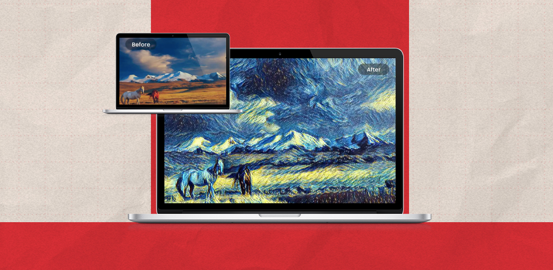 AB_AI-Assisted Online Image Editing Tools For Every Budget