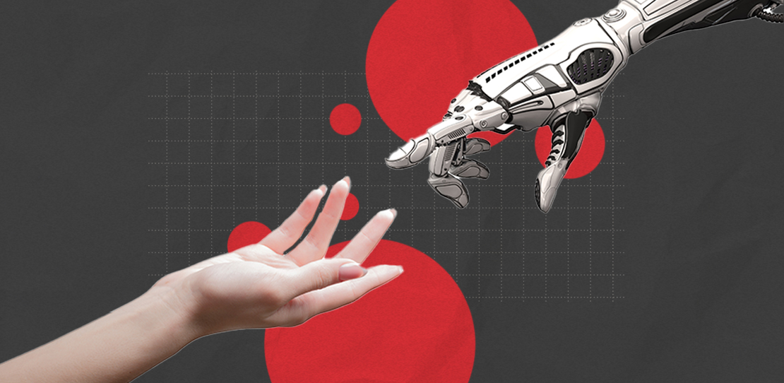 AB_AI Domination in Creativity_ Are You Using it Responsibly_