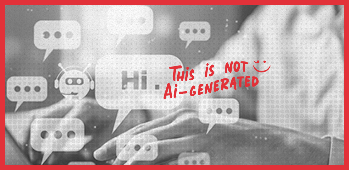 AB_AI-Proof_ Ensure Your Original Written Work Stand Out With These Online Tools and Steps