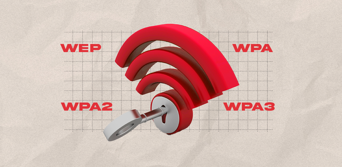 AB_All About WiFi Security Protocols_ WEP, WPA, WPA2, and WPA3 Explained
