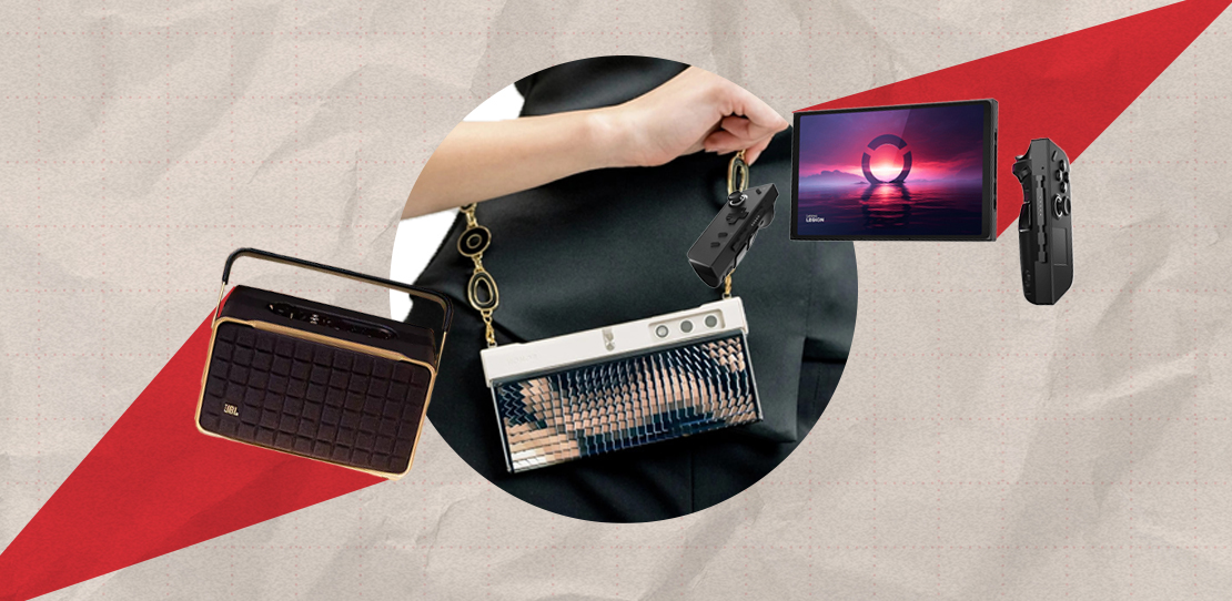 AB_All the Gadgets! The Coolest Tech at IFA 2023