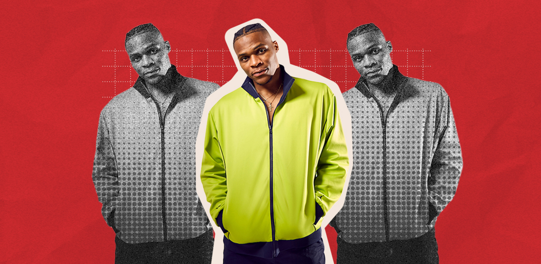 AB_All-Time NBA Style Icons
