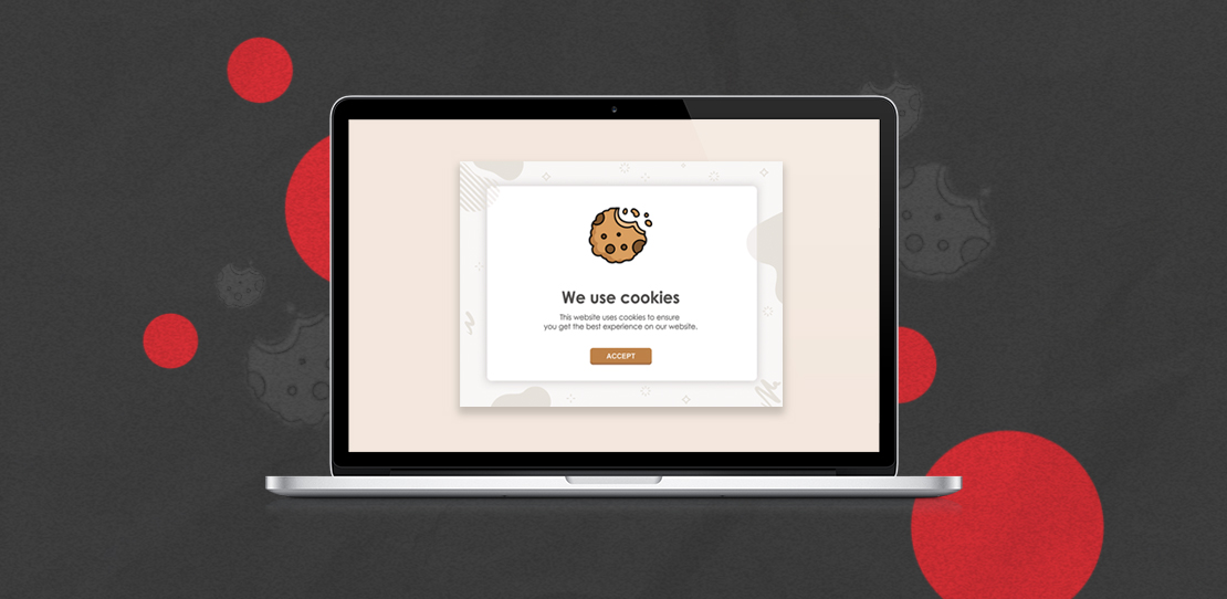 AB_Allow or Block_ A Guide to Website Cookies