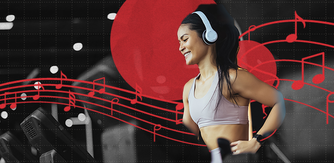 AB_Alternative Music Players to Use While Working Out