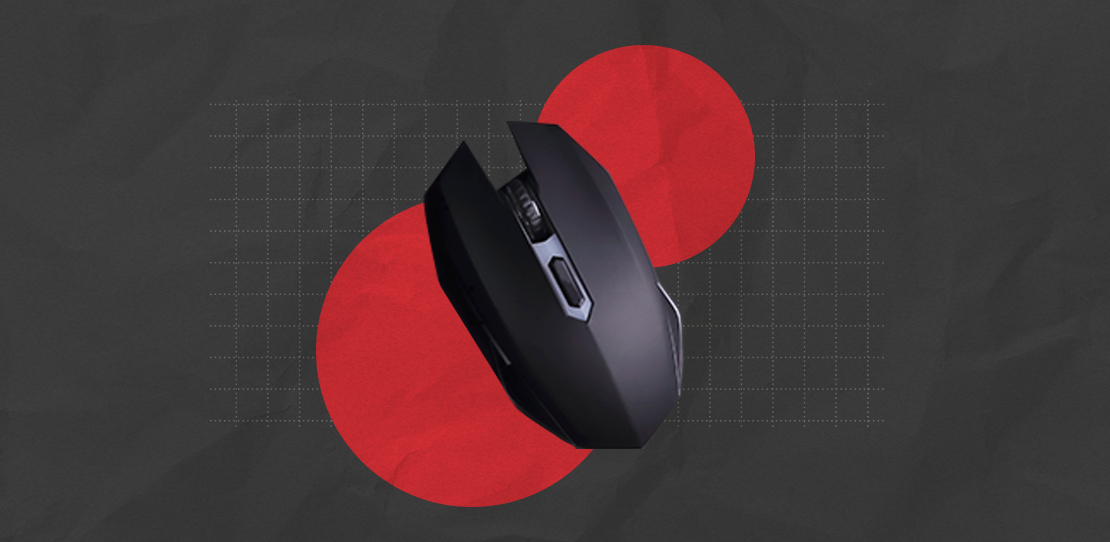 AB_Ambidextrous vs Ergonomic_ What Mouse Shape Is Best for You_