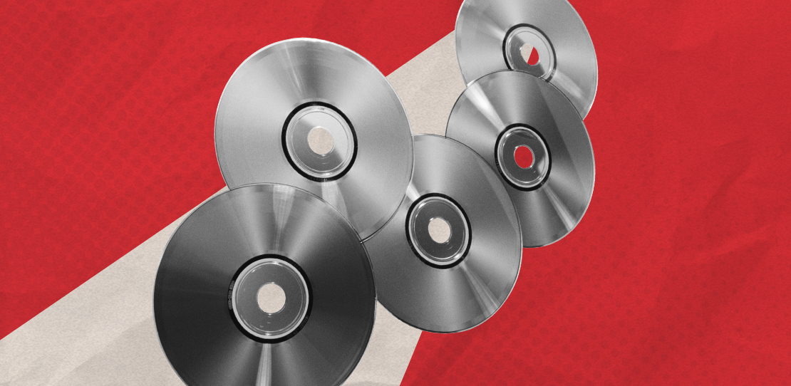 AB_Appreciating Technology Today_ How Your Classic CDs Worked in the Past